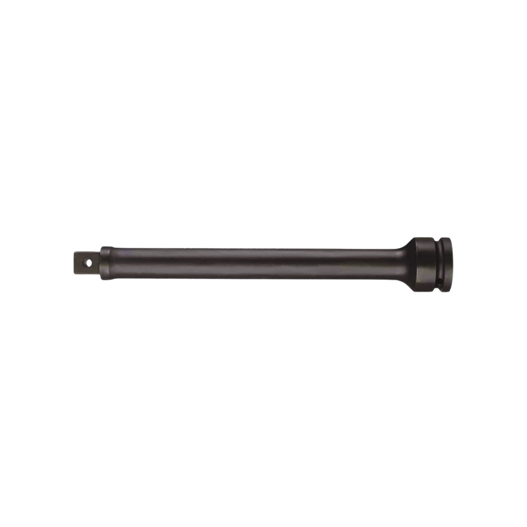 EXTENSAO DE IMPACTO 1/2 1125MM R66100024 GEDORE