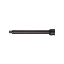EXTENSAO DE IMPACTO 1/2 1125MM R66100024 GEDORE