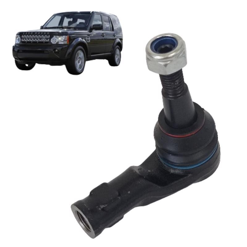 Terminal de Direção Land Rover Discovery 4 2004 A 2013