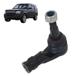 Terminal de Direção Land Rover Discovery 4 2004 A 2013