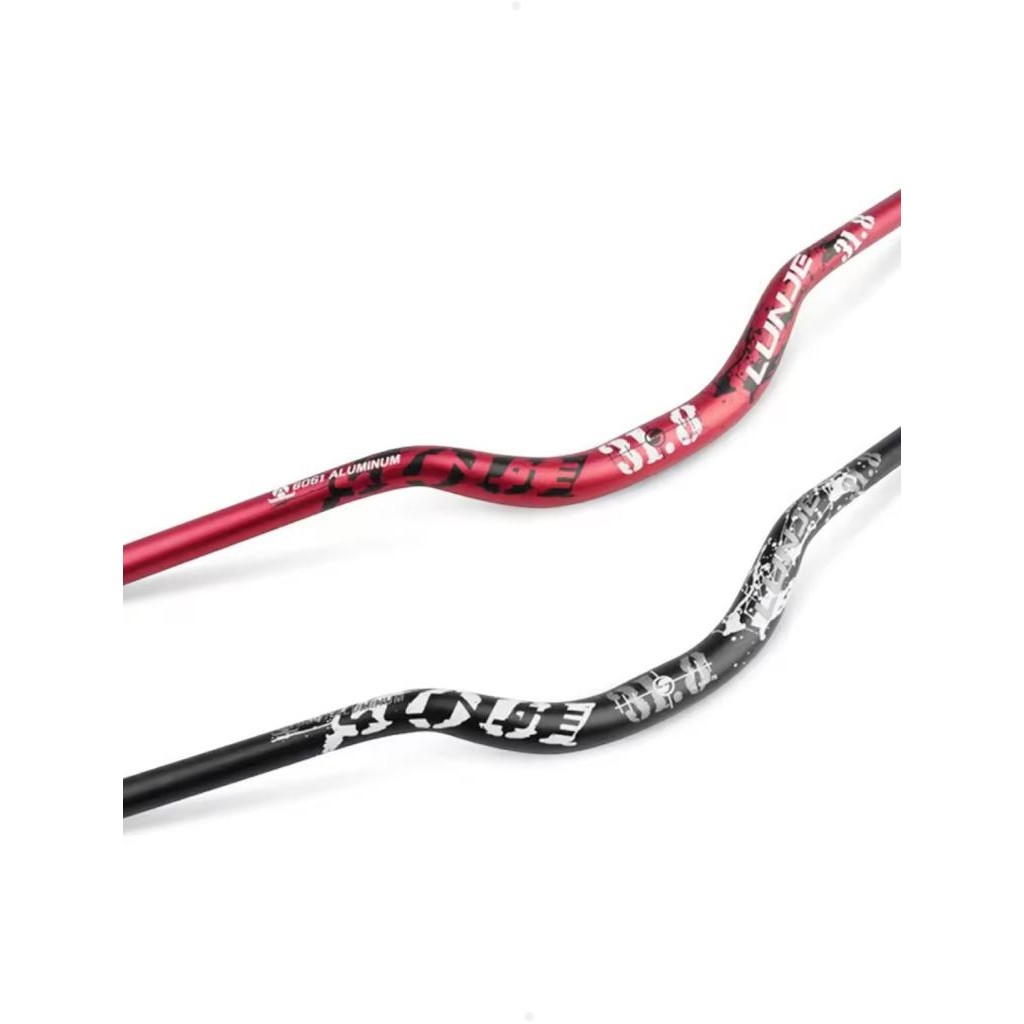 Guidão Lunje 780mm: Onde Comprar | BuscaProdutos