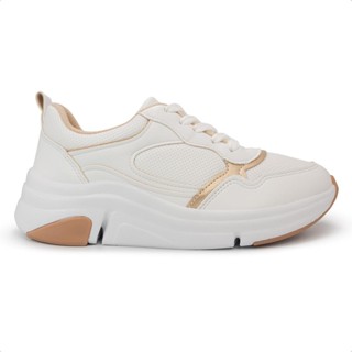 Tênis Modare Feminino Np Suprem Met Lodon 7401.103 em Oferta na Shopee