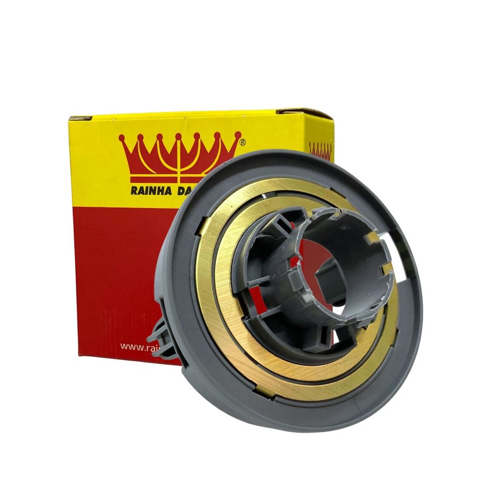 Came Contato Volante Buzina Para Fiat Palio Siena Strada em Oferta na Shopee