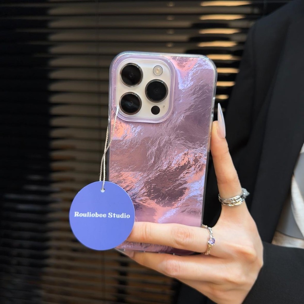 Rizhao Jinshan Capinha Capa Para POCO C40 C55 C65 C75 X7 X6 X5 X3 X4 F3 F5 M3 M4 M5s M6 Pro 4G 5G Silicone Caso em Oferta na Shopee