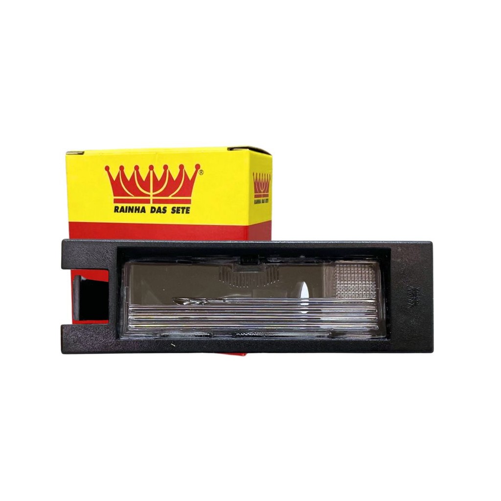 Luz Placa Para GM Corsa Após 2002 Lanterna Placa Corsa Sem Soquete
