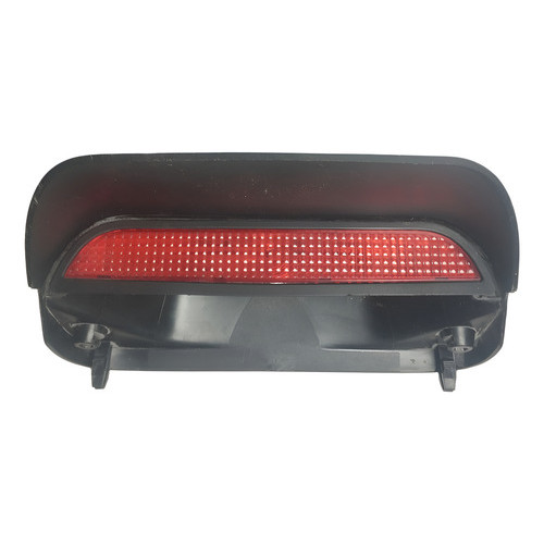 Break Light Sandero 2015 2016 A 2023
