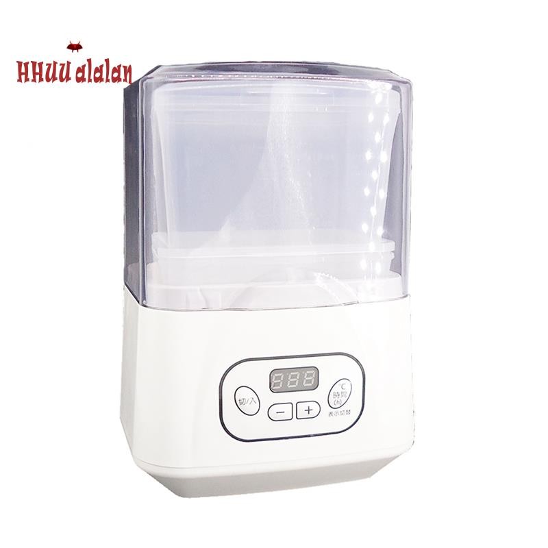 Máquina de Arroz Elétrica: Onde Comprar | BuscaProdutos