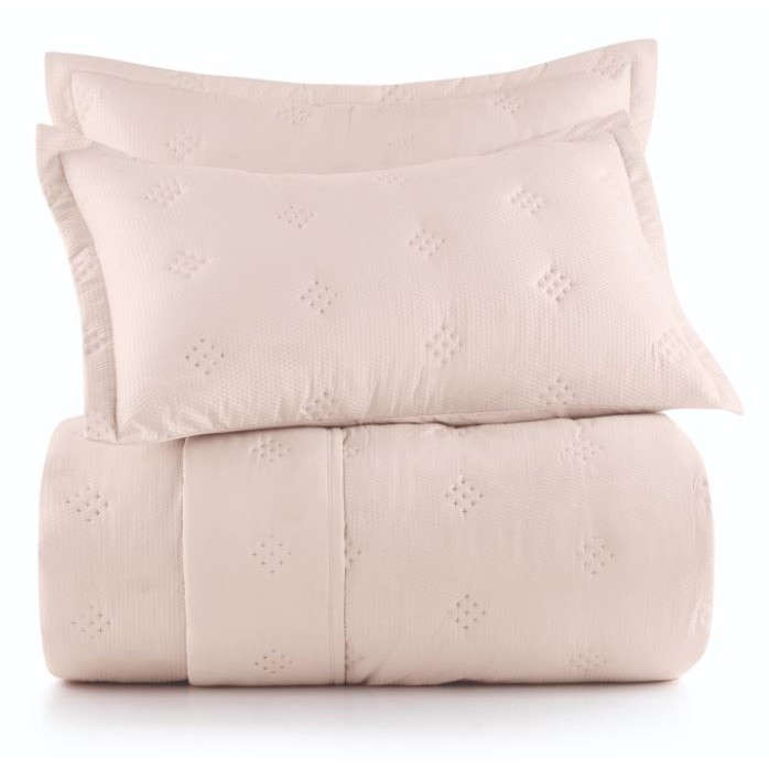 O que é Cobertor Altenburg Queen? Guia e Onde Comprar | BuscaProdutos