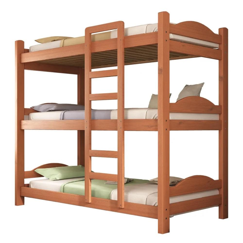 Treliche Julia Pederpinus Castanho em Oferta na Shopee