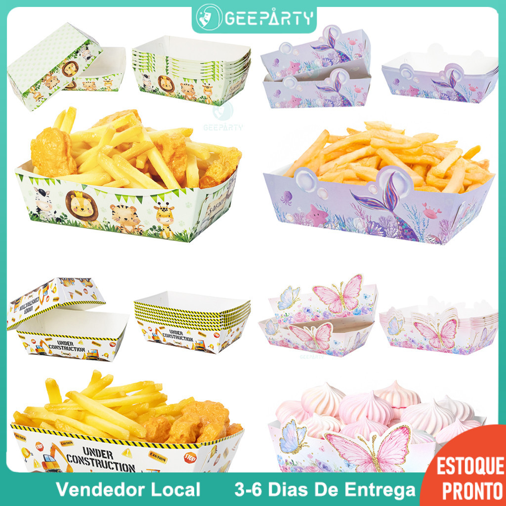Imagem produto