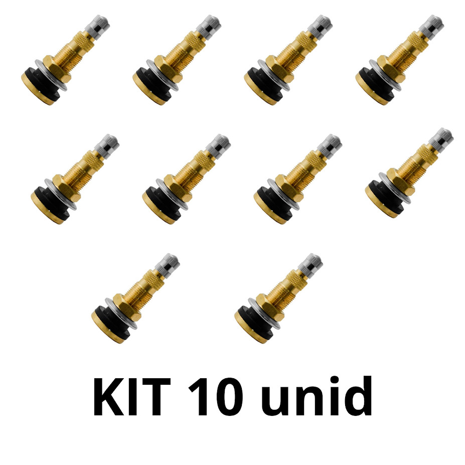 Pneu para Trator: Onde Comprar | BuscaProdutos