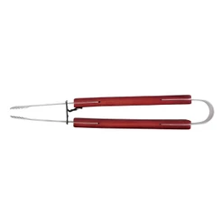 Pegador Para Churrasco