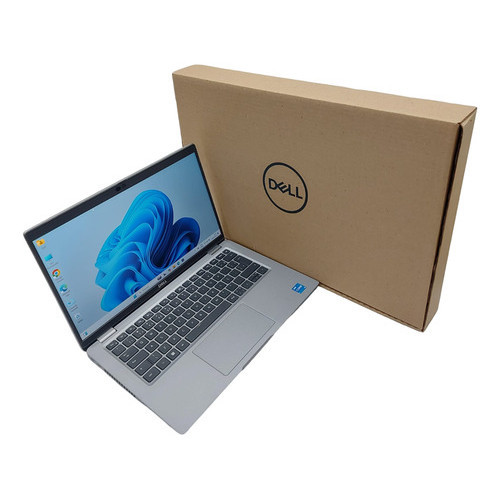 I5 10 Geração Notebook: Onde Comprar | BuscaProdutos