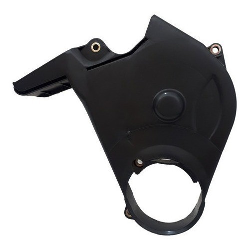 Capa Inferior Da Correia Dentada Motor Ap em Oferta na Shopee