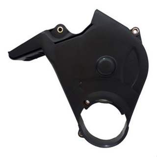 Capa Inferior Da Correia Dentada Motor Ap em Oferta na Shopee