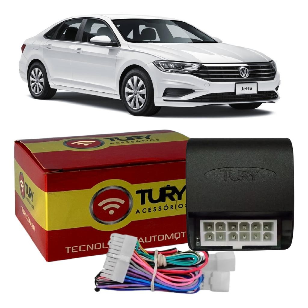 Módulo De Vidro Teto Solar Jetta/tiguan Tury Lvx 5.4dz