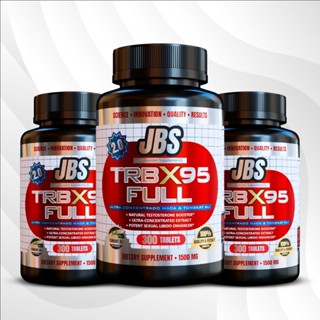 MACA GINSENG ARGININA BORO | 300/600/900 comprimidos | 1500mg em Oferta na Shopee