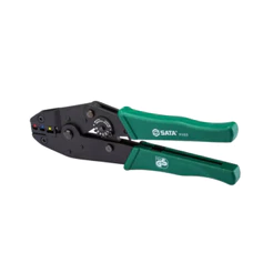 ALICATE CRIMPAR REF 9 ST91105ST SATA