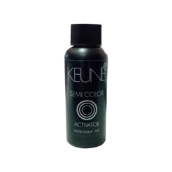 Activator Keune Semi Color 60ml