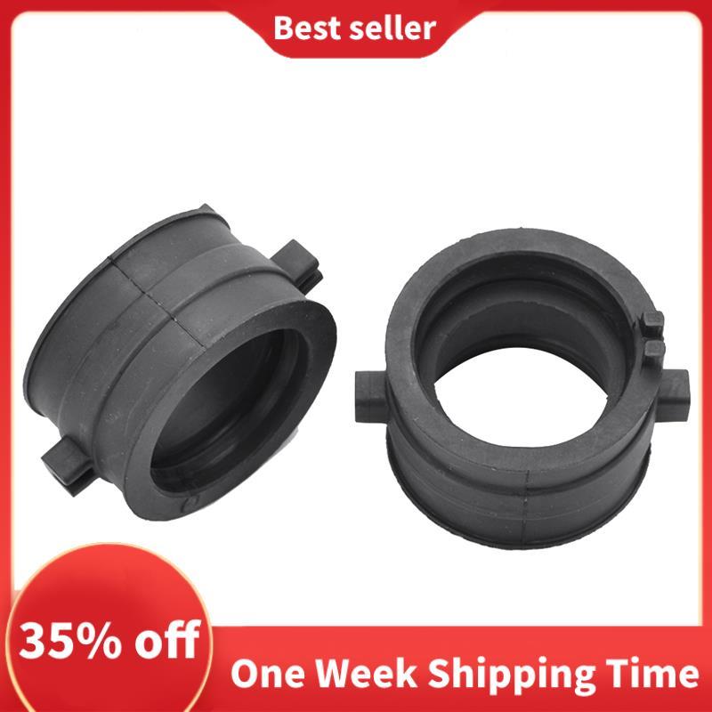 Peças De Reposição Suporte Da Bota Do Coletor De Admissão Carburador Para VT600 VT750 Shadow XL600V XL650V XLV650 Transa