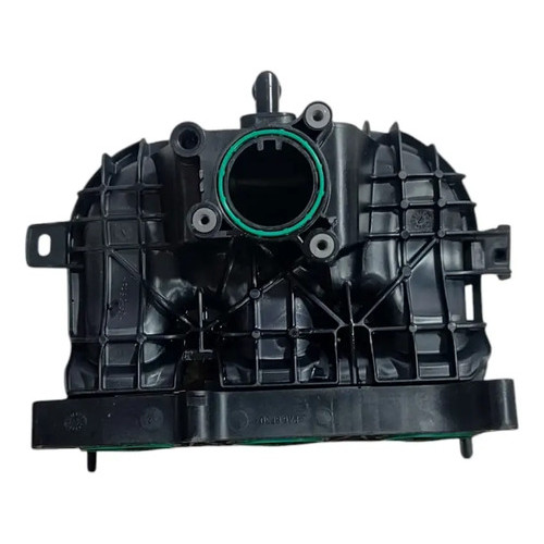 Coletor Admissão Gm Onix Turbo Nova Tracker Premier 1.0 3cc