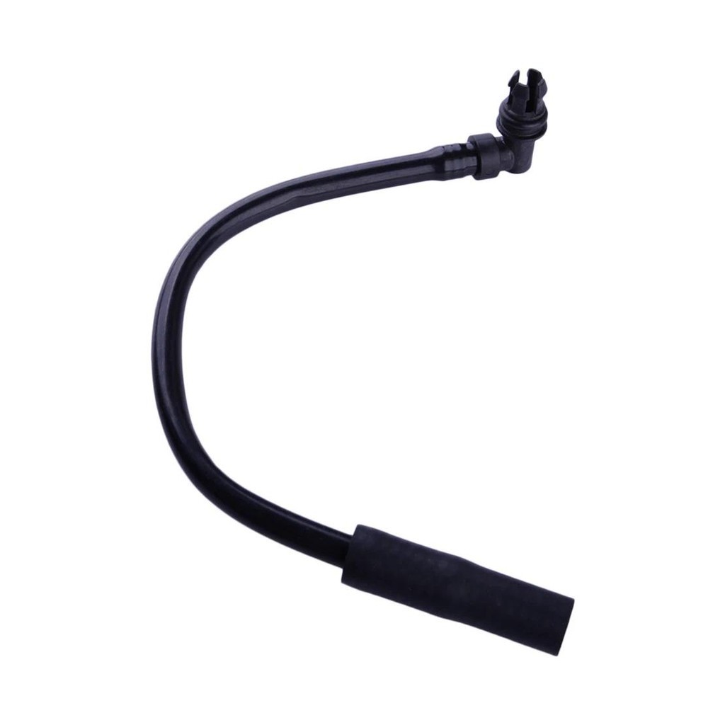 Ventilação Positiva Do Cárter Da Mangueira Tubo Válvula PCV 12619363 Ft Para Chevrolet Equinox Captiva Sport GMC Terrain