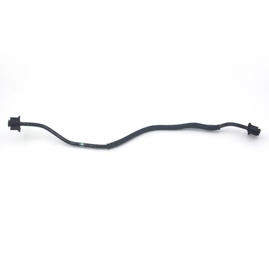 31274900Preferido/adequado para tubo de água VOLVO VOLVO VOLVO S80 (garrafa de água-tanque de água) Produtos de fábrica