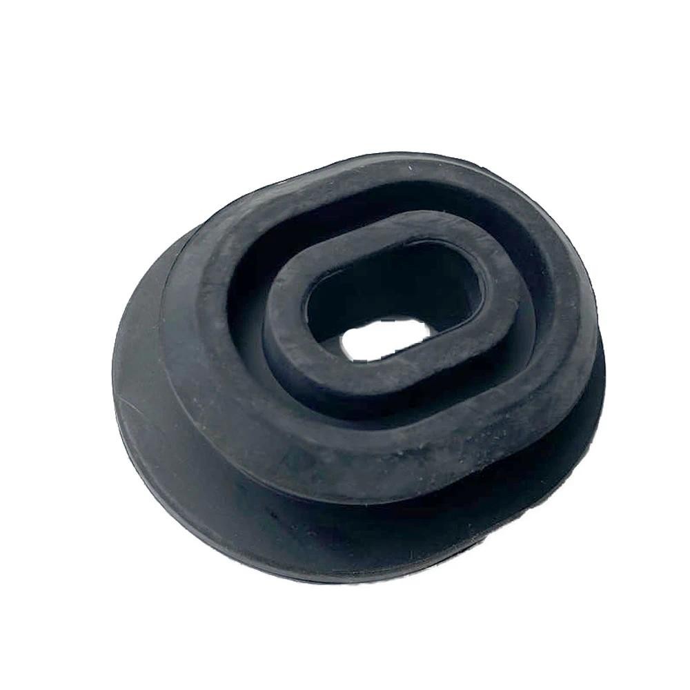 Novo Suporte Inferior Do Radiador Para VW Jetta Golf 4 5 6 mk5 Passat B6 Skoda Octavia 2 3 Fabia 2 Audi A3 1K0121367D 1k