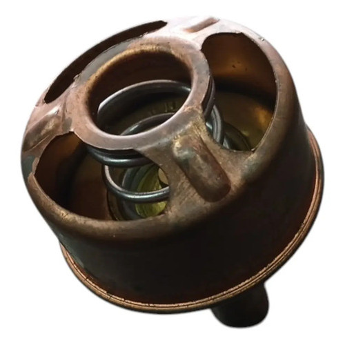 Valvula Termostatica Ford Corcel Belina Ate 1986