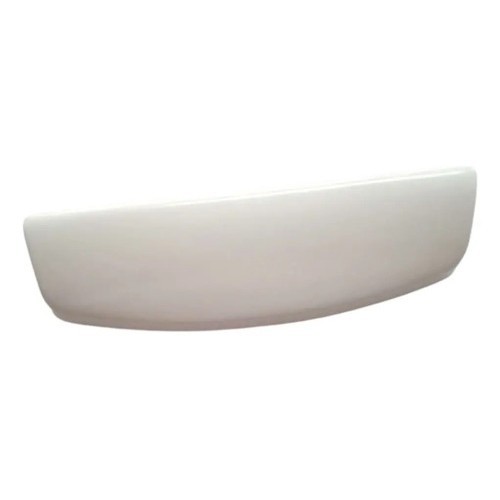 Puxador Branco Freezer Horizontal  220lt 310lt 420lt 530lt