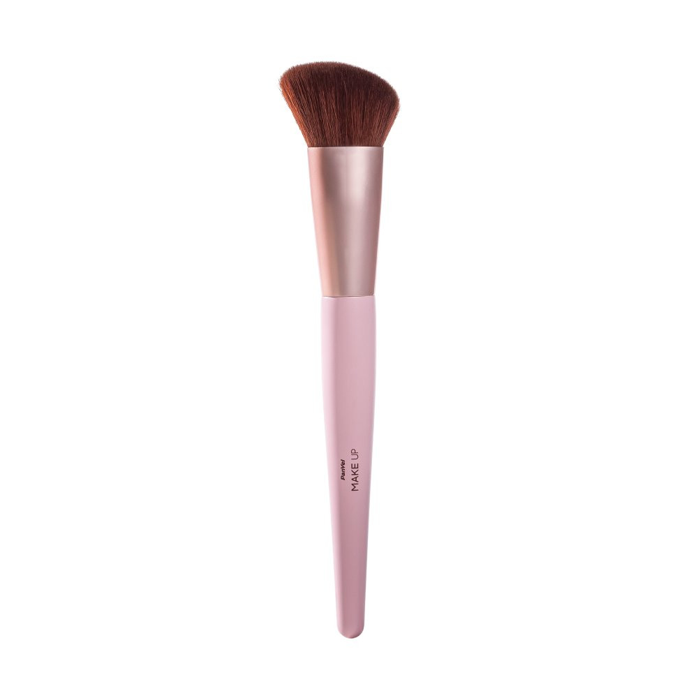 Pincel Para Maquiagem Contorno Panvel Make Up