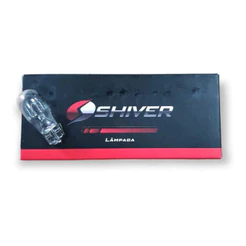 LAMPADA PISCA 15W ORIGINAL HONDA TITAN 150 TITAN 2000 A 2008 SHIVER
