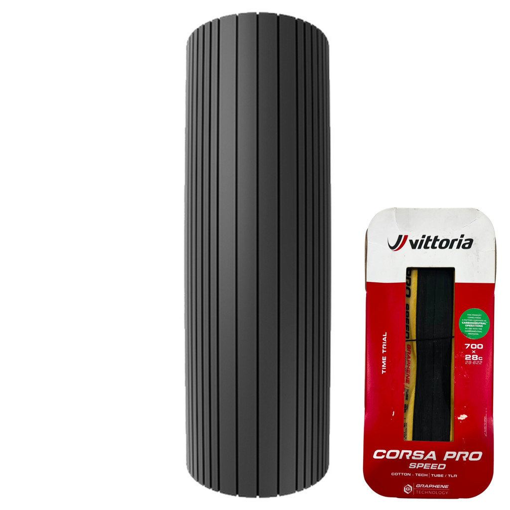 Vittoria Pro