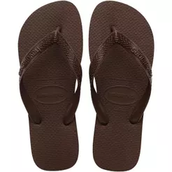 Chinelo Havaianas Top Senses