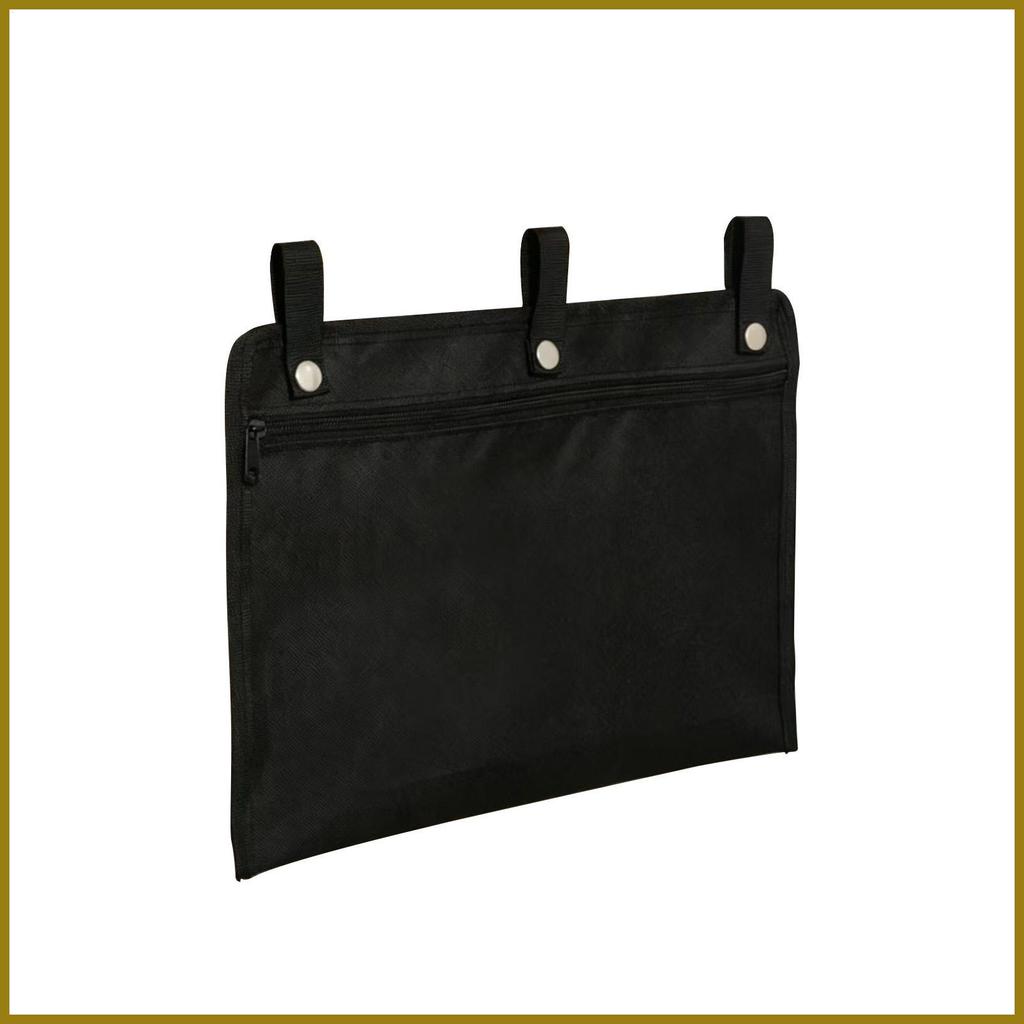 Armário Bolsa De Dinheiro Grande Capacidade Multifuncional Objetos De Valor Recipiente À Prova De Fogo Para Chaves fuanb