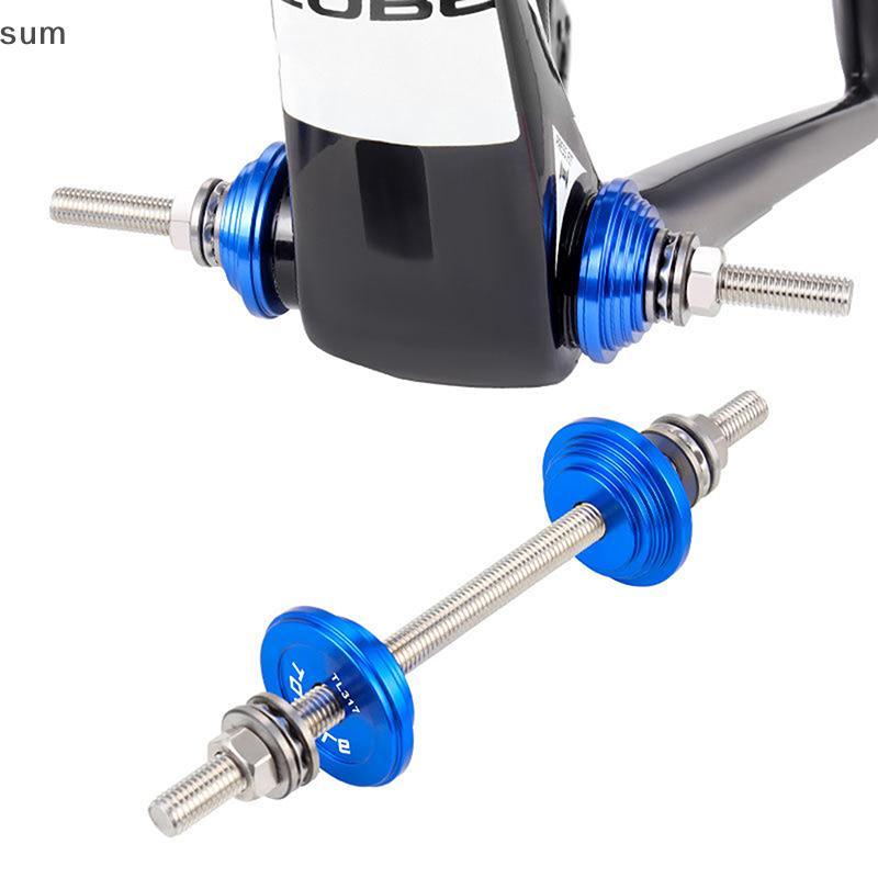 [sum] Ferramenta De Instalação De Fone De Ouvido De Bicicleta , Eixo Central De Mountain Bike , Pressão BB , Reparo De C