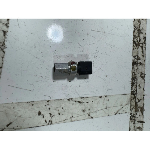 Sensor Pressostato Ar Condicionado Vw Polo 2003 A 2015 Usado