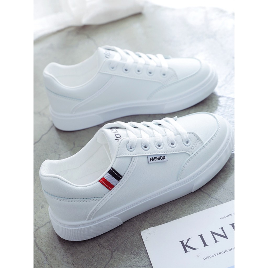Su Shili oficial loja principal sapatos femininos verão malha sapatos femininos 2026 novos sapatos casuais All-Match sap