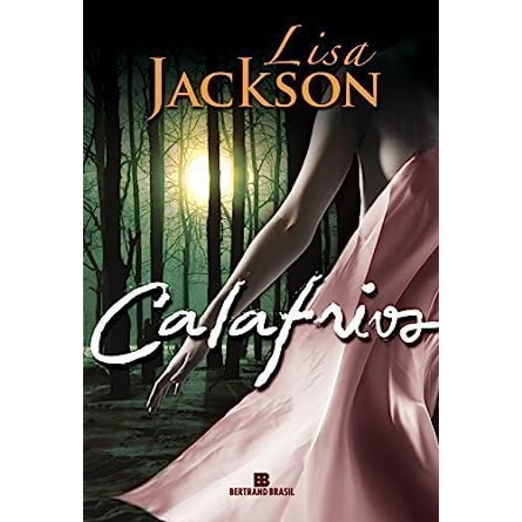 Livro de História 6º Ano