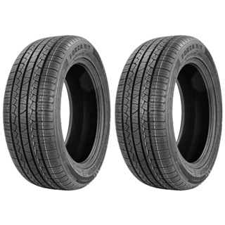 Kit 2 Pneus 245/60R18 105H Forza HT F1 Xbri em Oferta na Shopee