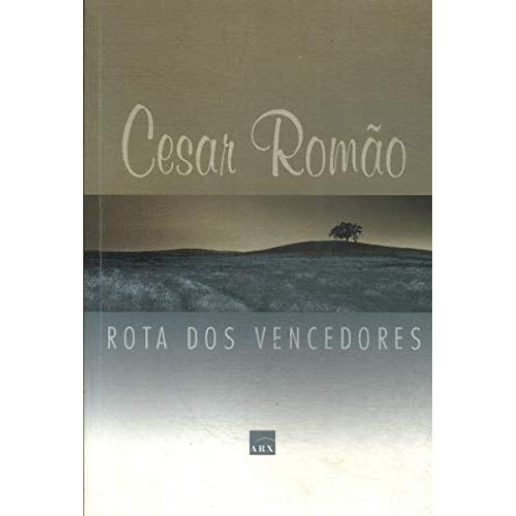 Rota Dos Vencedores