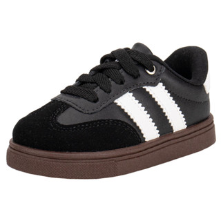 Tênis Infantil Nilqi 2281 em Oferta na Shopee