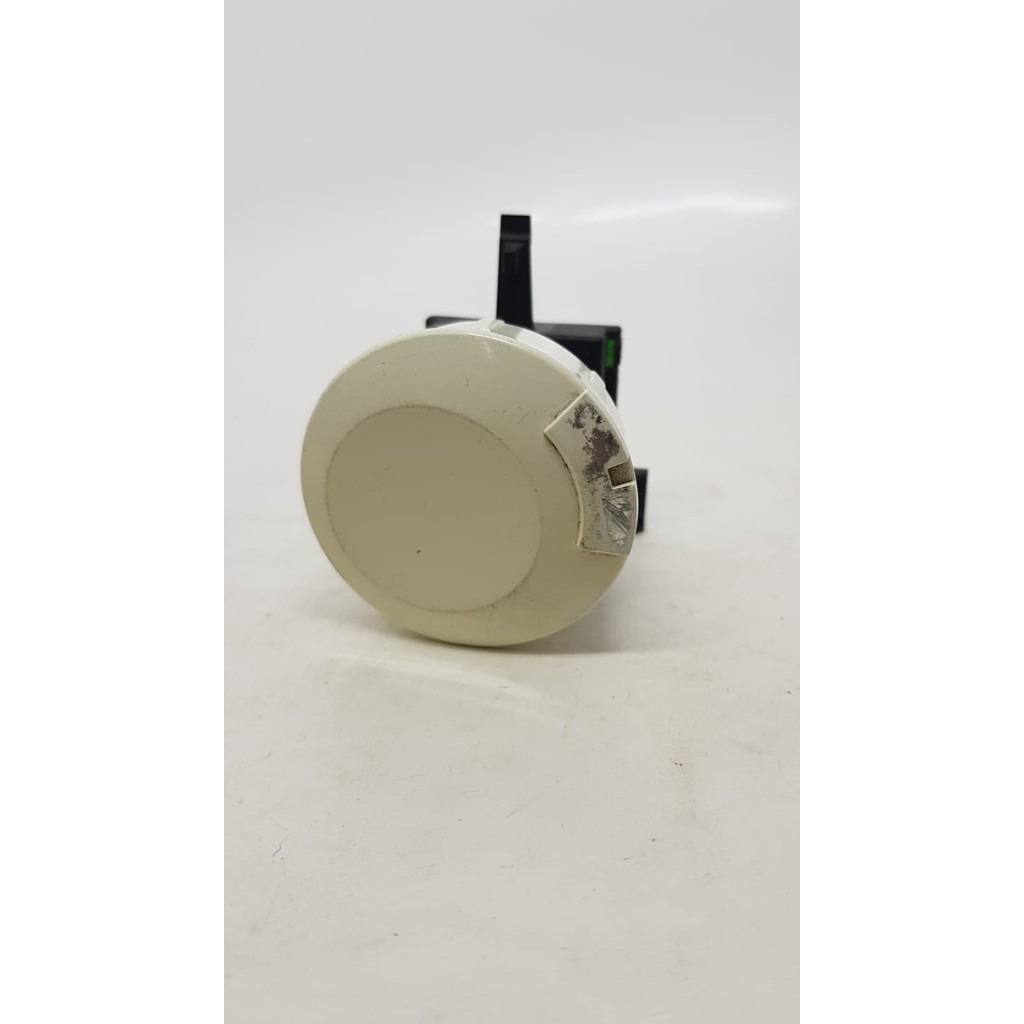 Chave Seletora Lavadora 228c1256g002 PL1345