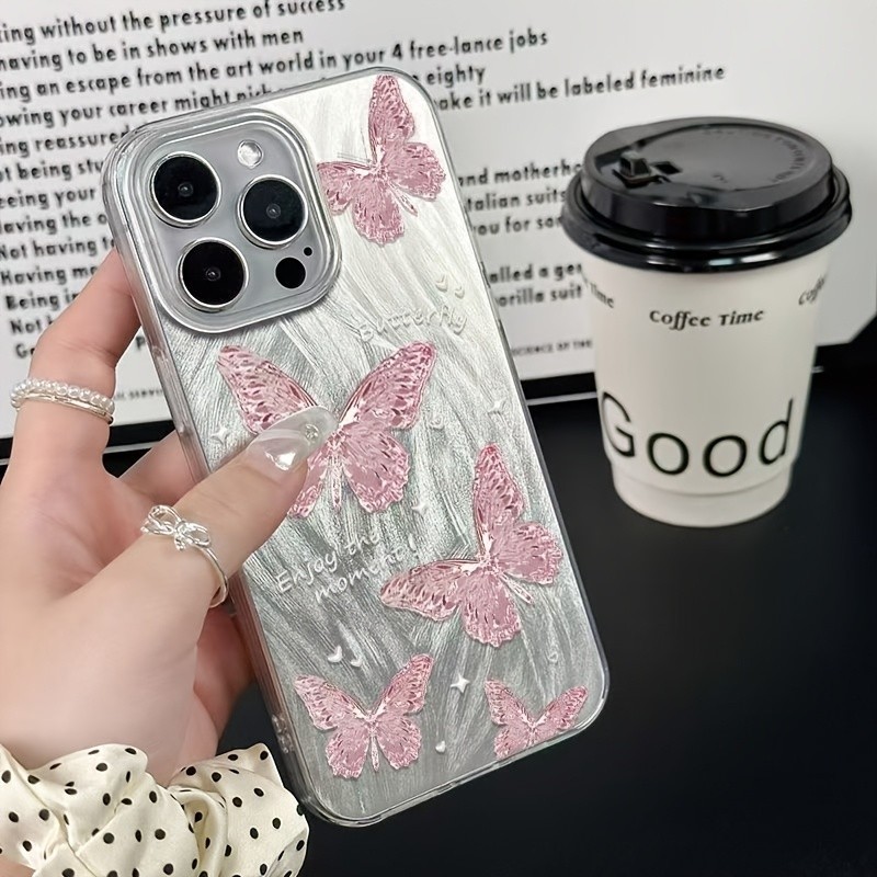 capa De Telefone Para Samsung A15 A14 A55 A54 S20 FE A54 A14 S24 S23 A13 A35 S23 A54 A23 A14 A34 A23 A05 A71 A32 A52 A05