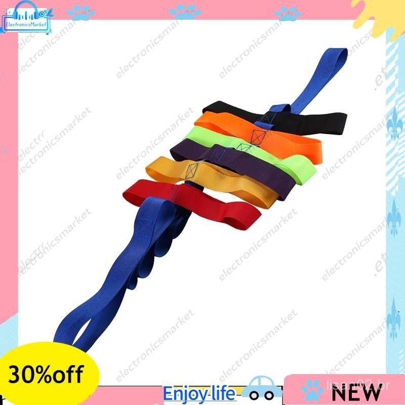 Cordão Infantil Creche: Onde Comprar | BuscaProdutos