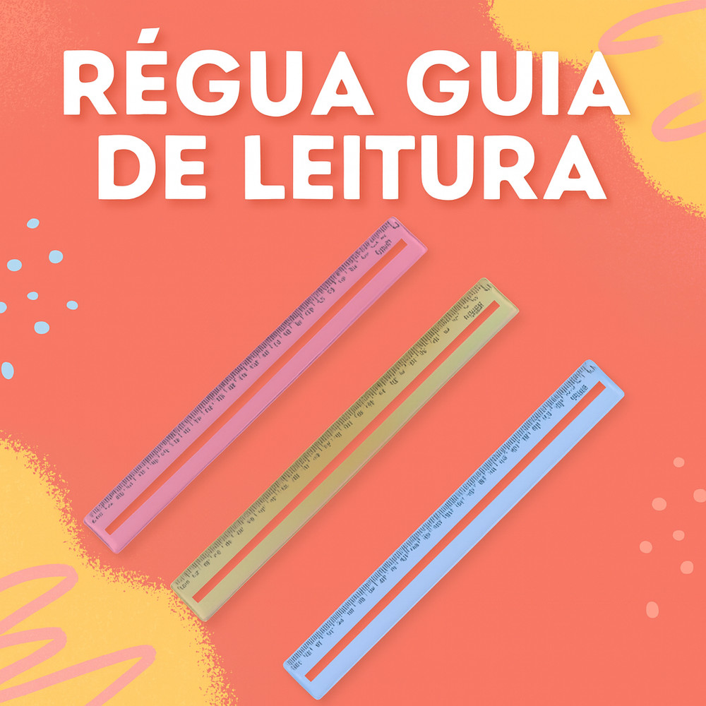 Régua Poliestireno 30 Cm: Onde Comprar | BuscaProdutos