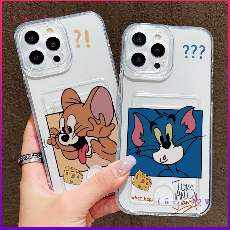 Capa Para Samsung Galaxy A21s A22 M22 A22s A23 A24 A25 A26 M32 M13 A31 A315F A32 Lite A325 A32 M32 A33 A34 A35 De Telefo