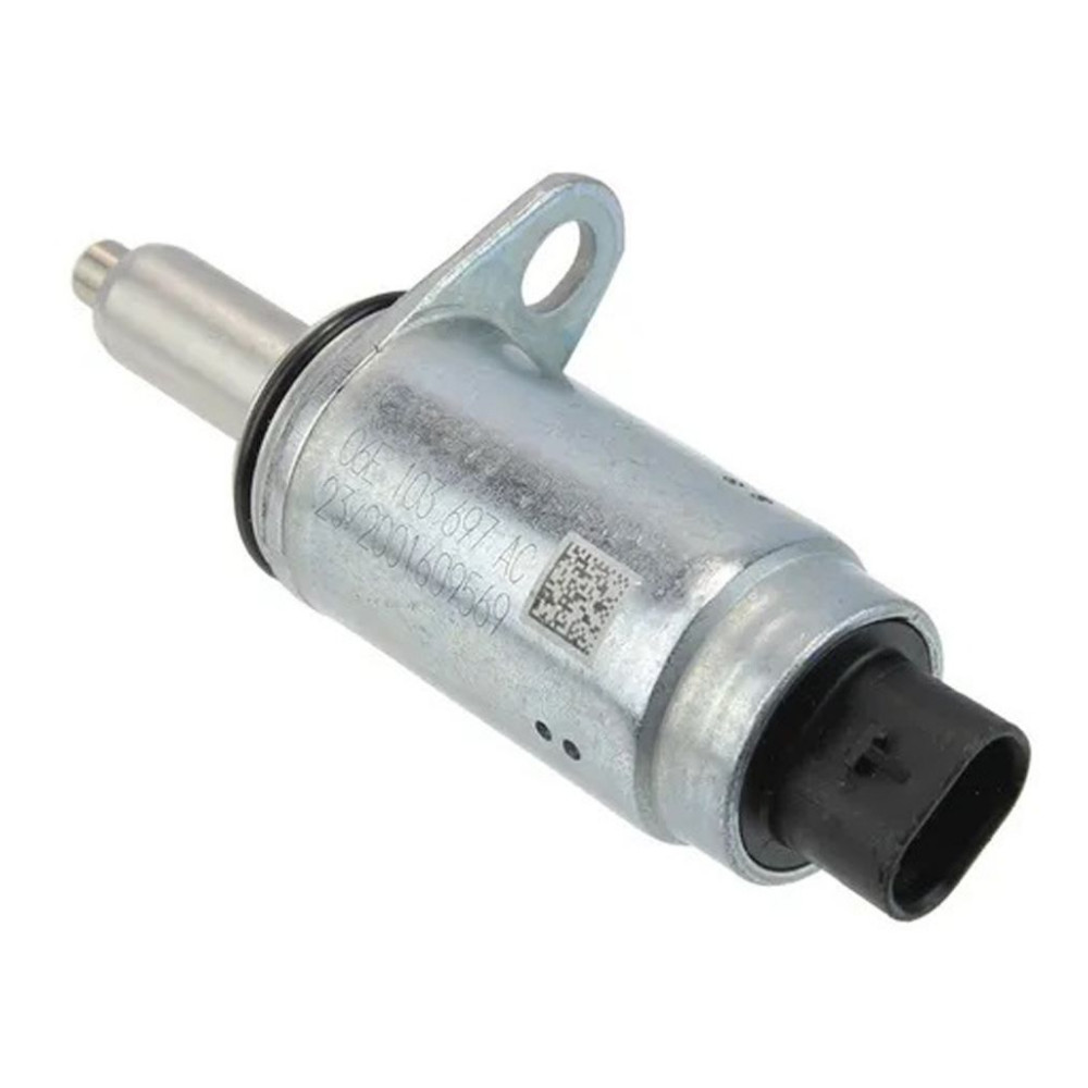 Sensor 06E103697K de Regulagem do Cabeçote Audi A3 Sportback