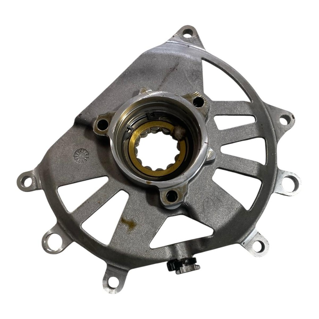 Suporte do estator bmw gs 1200 1250 20122020 original n18