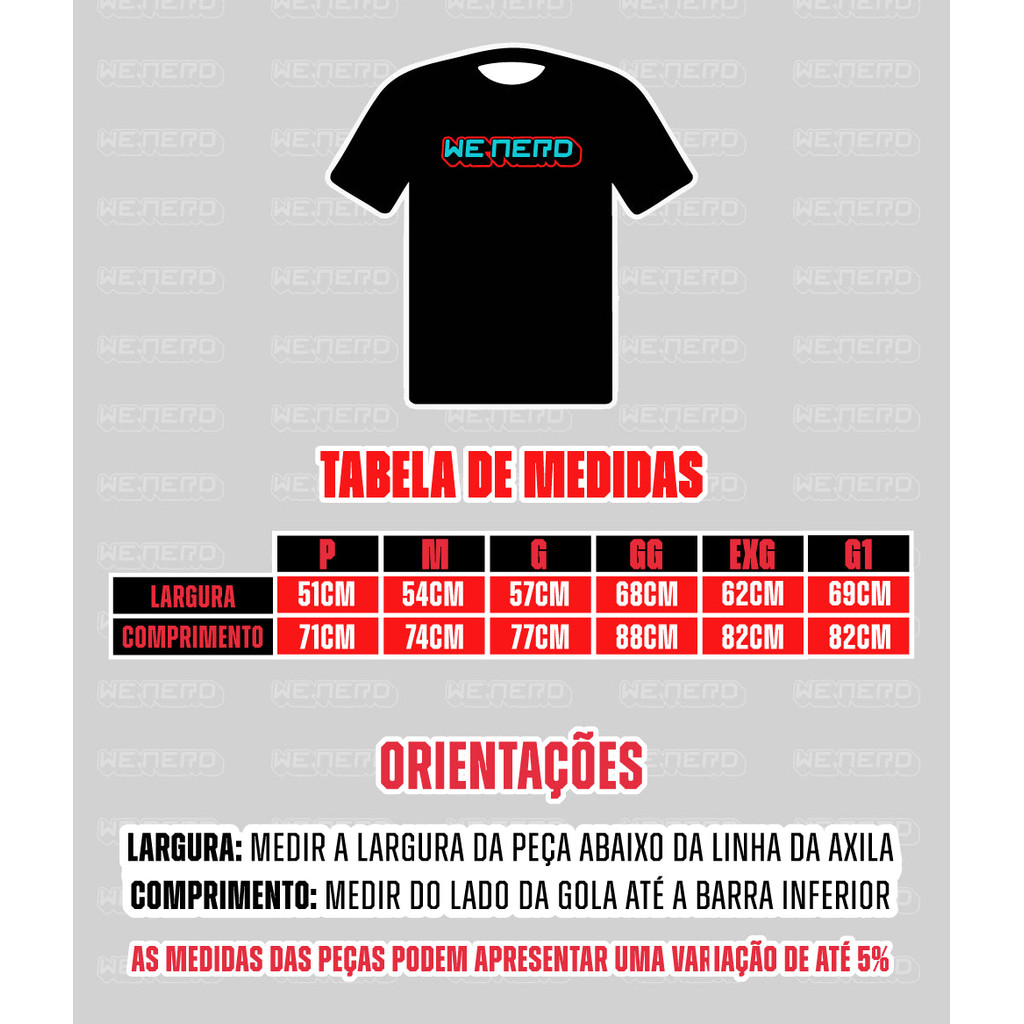 Camiseta Algodão Premium Carros Lamborghini Roxa